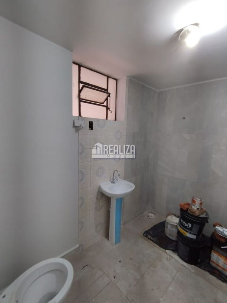 Casa, 6 quartos, 328 m² - Foto 7