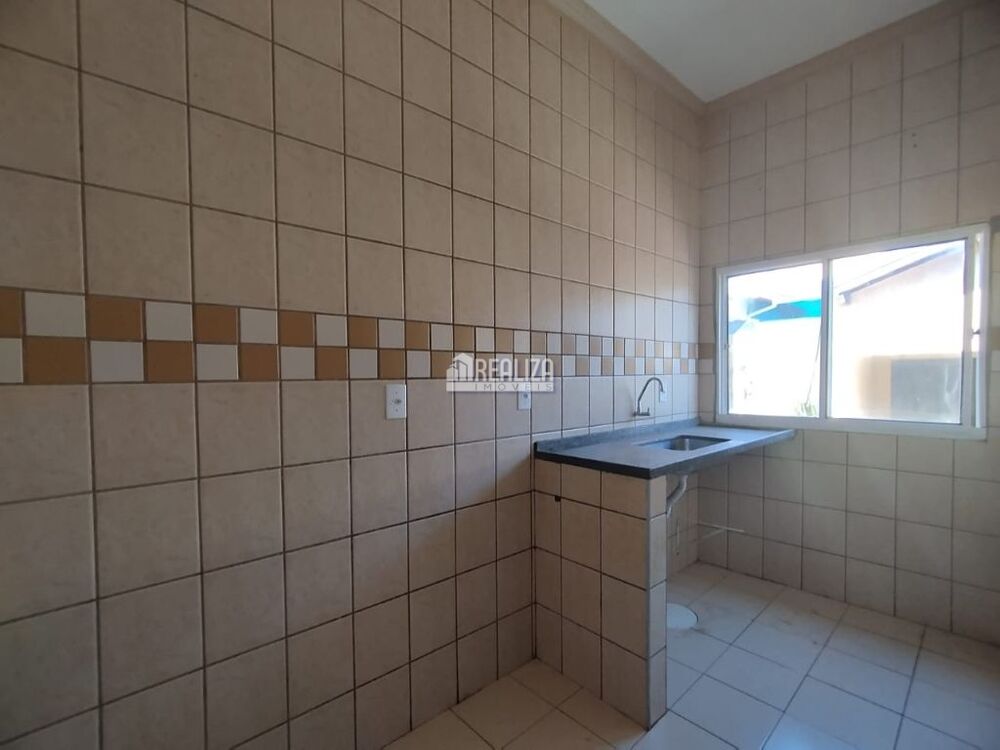 Casa, 6 quartos, 328 m² - Foto 4