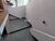 Casa, 6 quartos, 328 m² - Foto 5