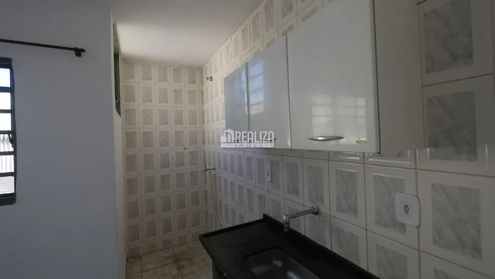 Apartamento, 2 quartos - Foto 10