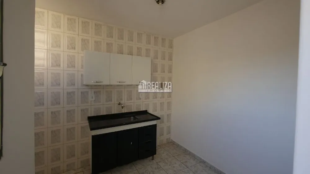 Apartamento, 2 quartos - Foto 9