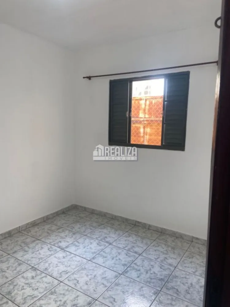 Apartamento, 2 quartos - Foto 8