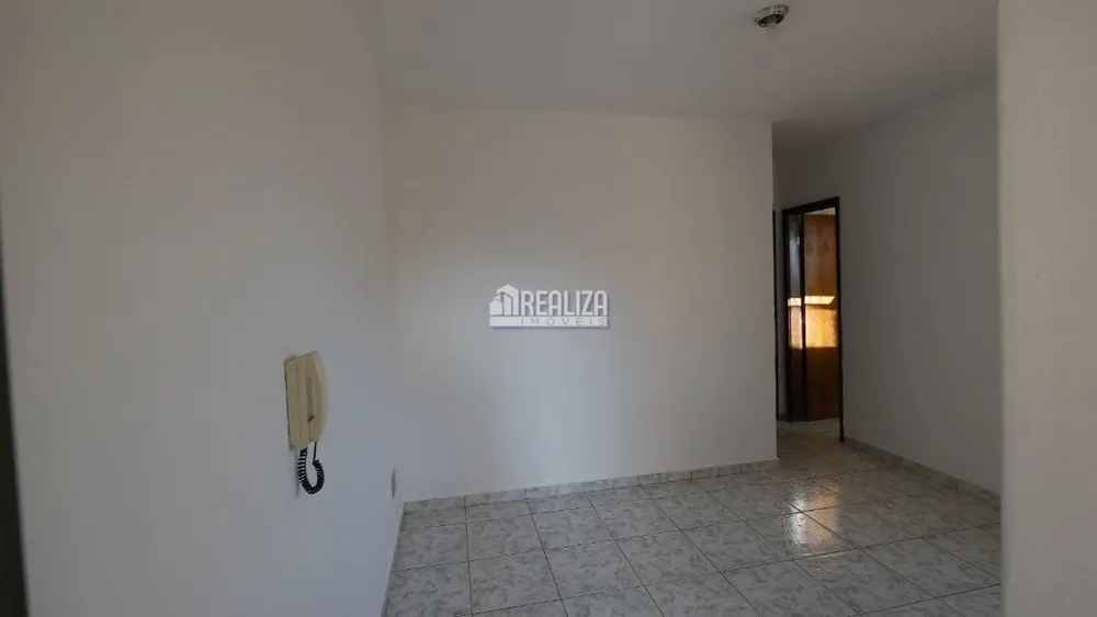 Apartamento, 2 quartos - Foto 1