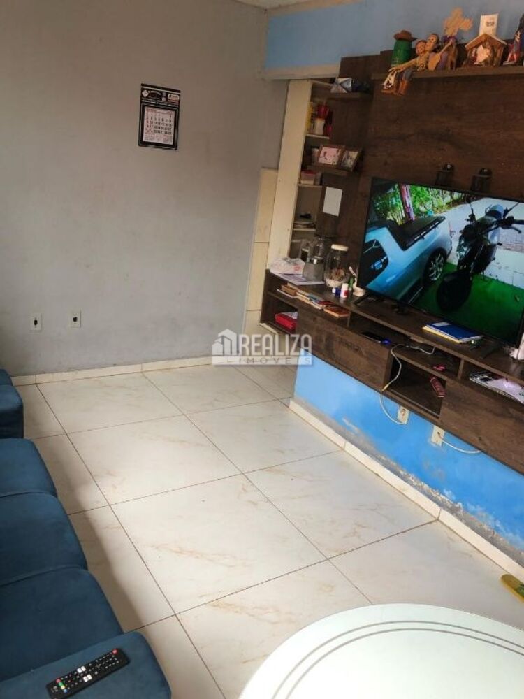 Casa, 2 quartos, 74 m² - Foto 7