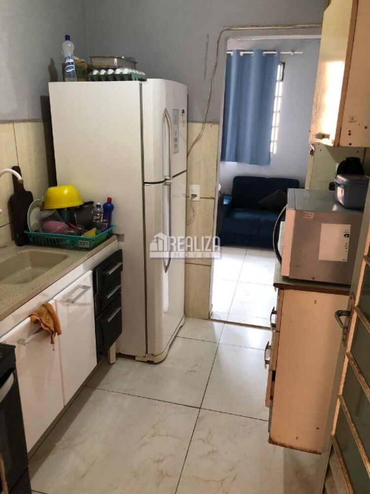 Casa, 2 quartos, 74 m² - Foto 6