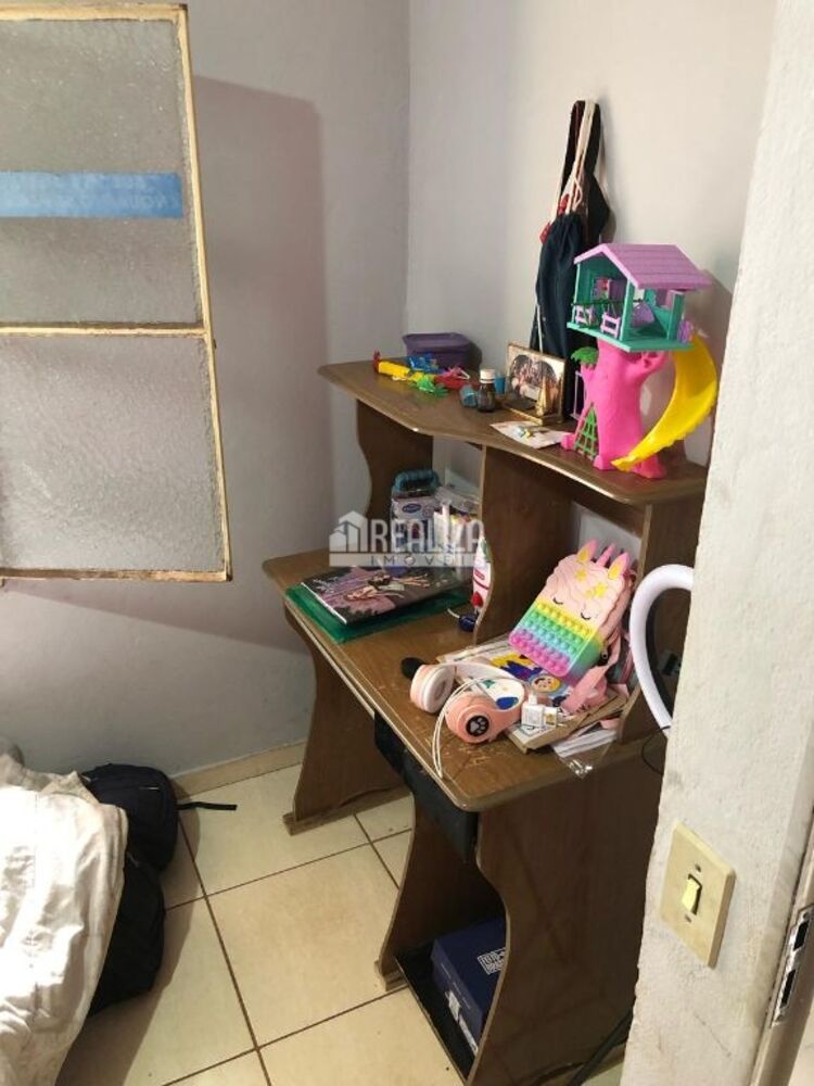 Casa, 2 quartos, 74 m² - Foto 10