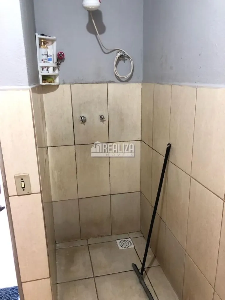 Casa, 2 quartos, 74 m² - Foto 13
