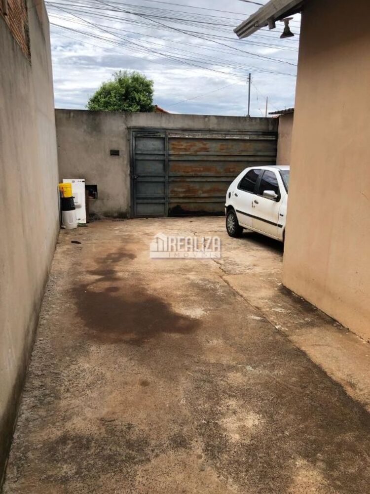 Casa, 2 quartos, 74 m² - Foto 12