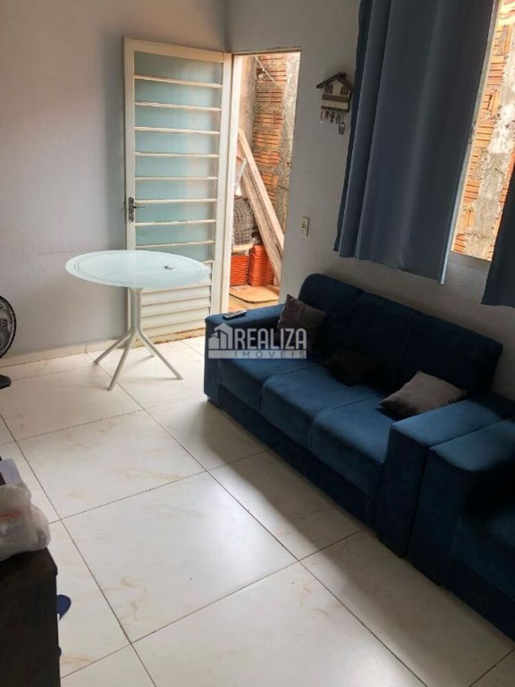 Casa, 2 quartos, 74 m² - Foto 9