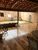 Casa, 2 quartos, 74 m² - Foto 4