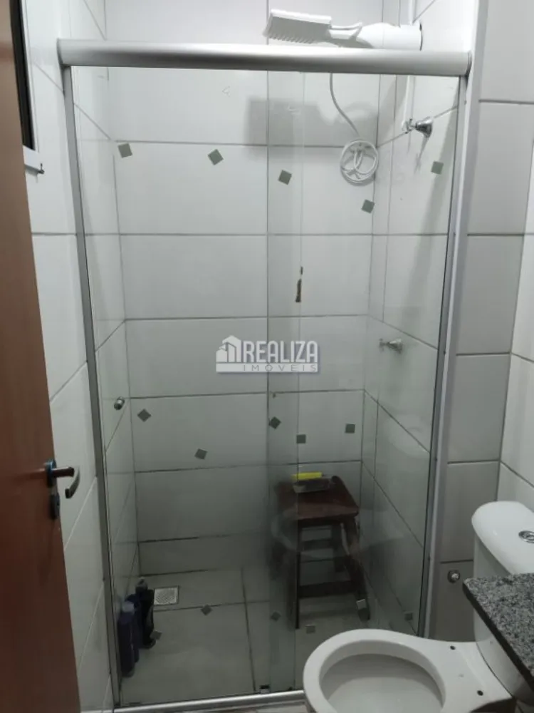 Apartamento, 2 quartos, 40 m² - Foto 4