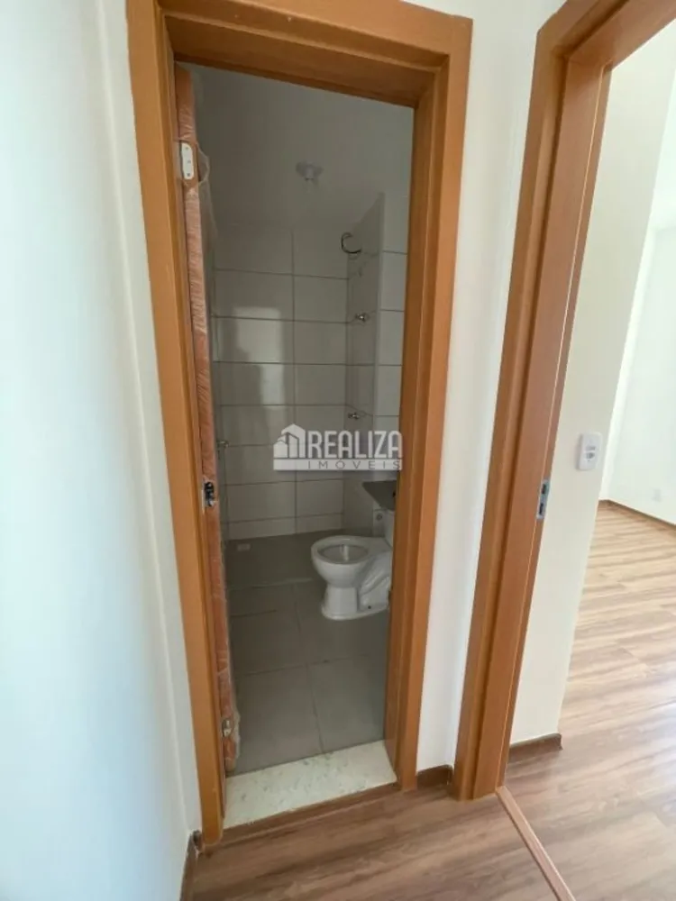 Apartamento, 2 quartos, 40 m² - Foto 6