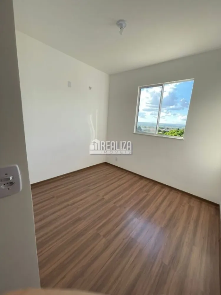 Apartamento, 2 quartos, 40 m² - Foto 8
