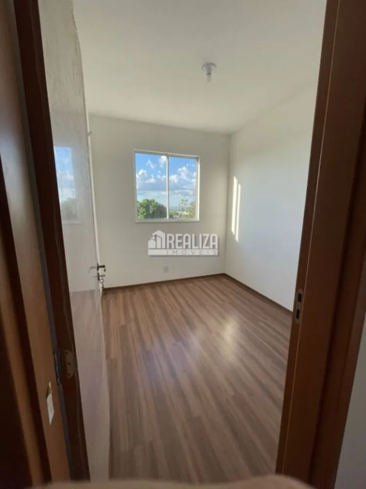 Apartamento, 2 quartos, 40 m² - Foto 1
