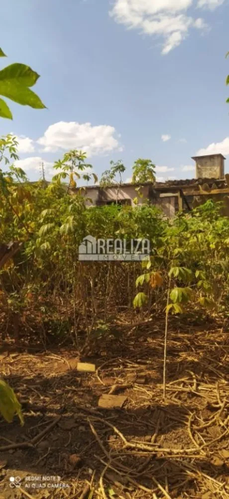 Terreno, 300 m² - Foto 4