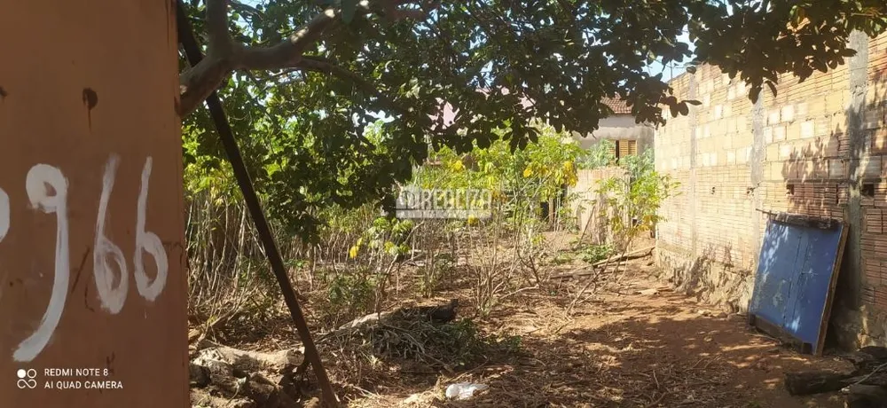 Terreno, 300 m² - Foto 3