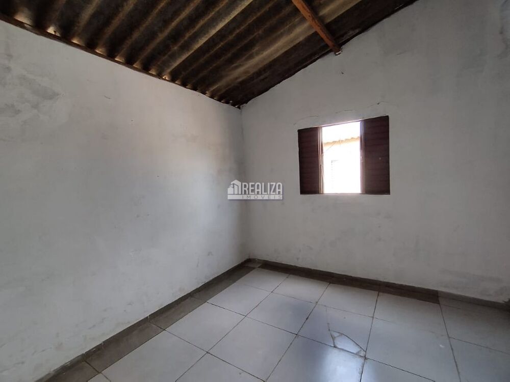 Casa, 2 quartos, 80 m² - Foto 4