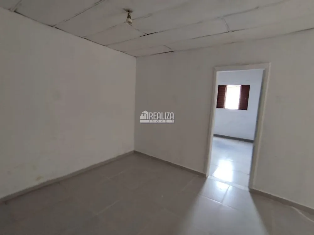 Casa, 2 quartos, 80 m² - Foto 8
