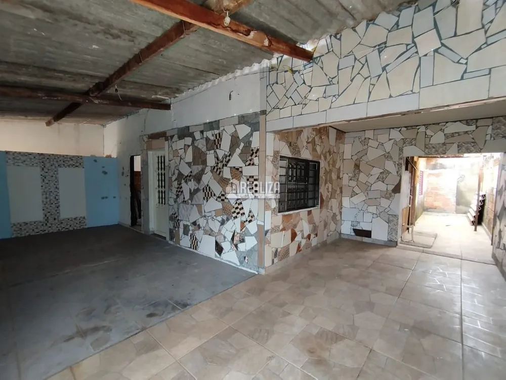 Casa, 2 quartos, 80 m² - Foto 10