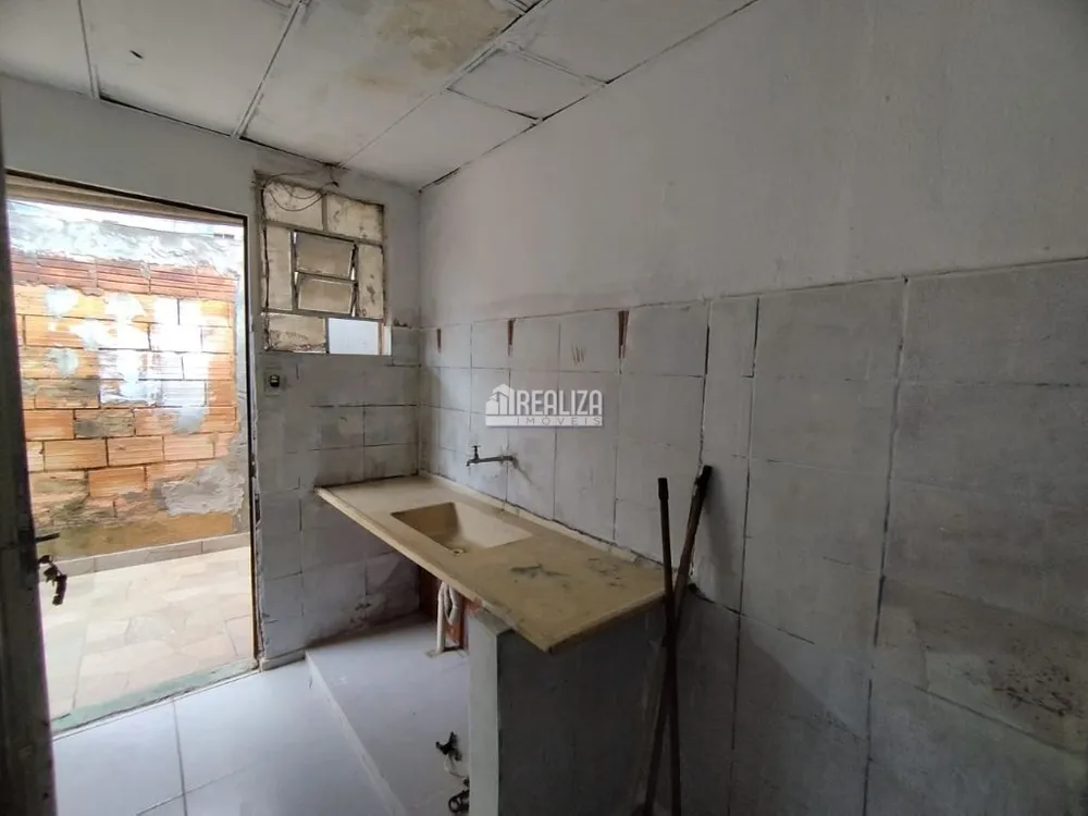 Casa, 2 quartos, 80 m² - Foto 9