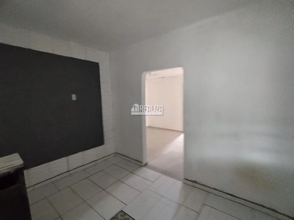 Casa, 2 quartos, 80 m² - Foto 7