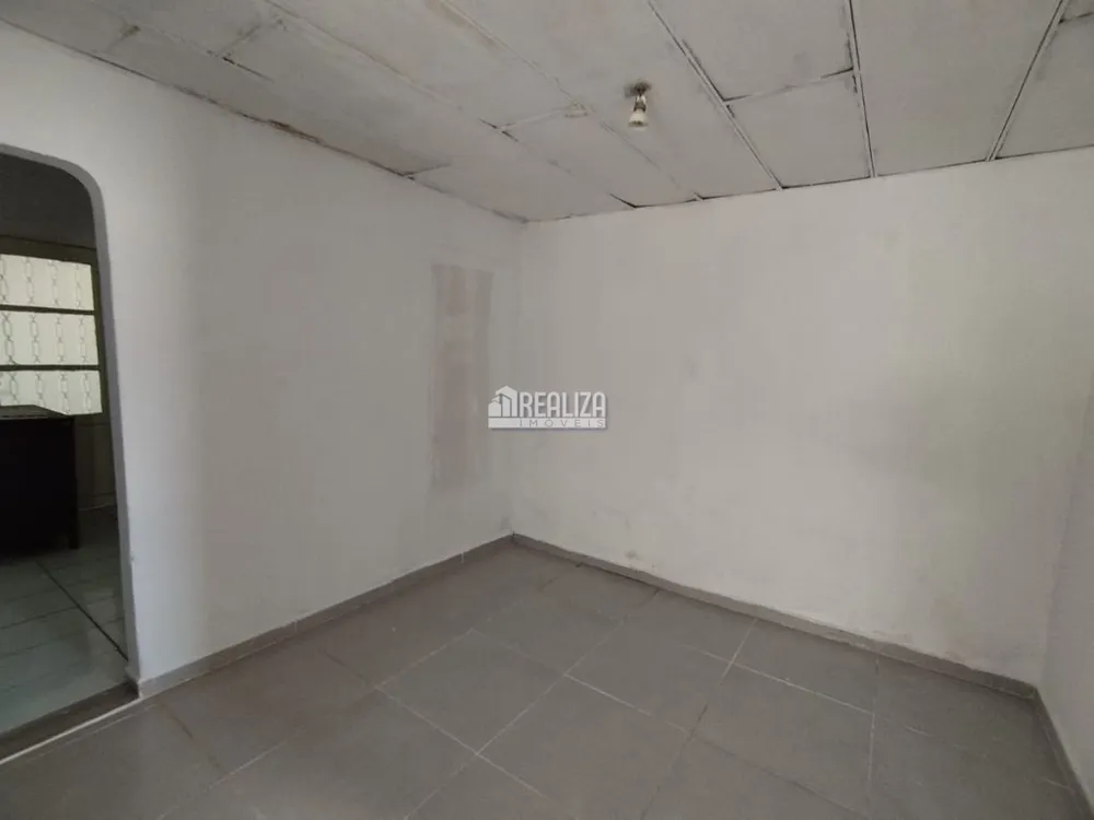 Casa, 2 quartos, 80 m² - Foto 5