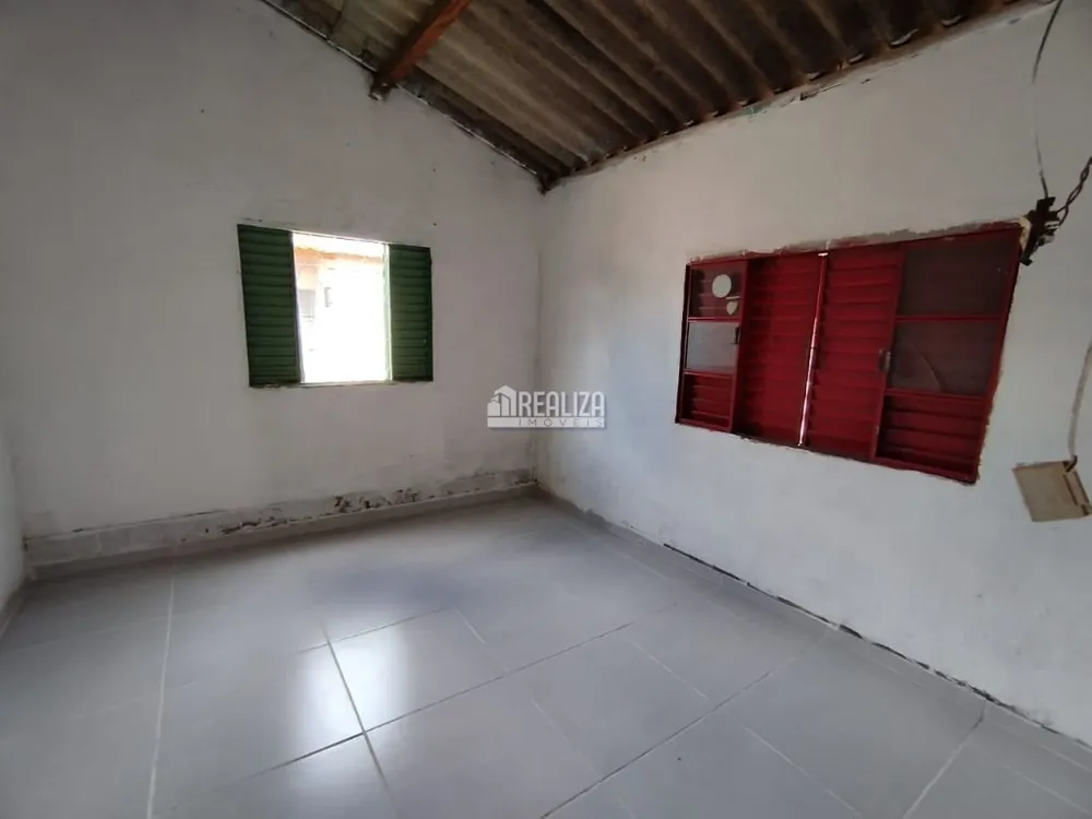 Casa, 2 quartos, 80 m² - Foto 6