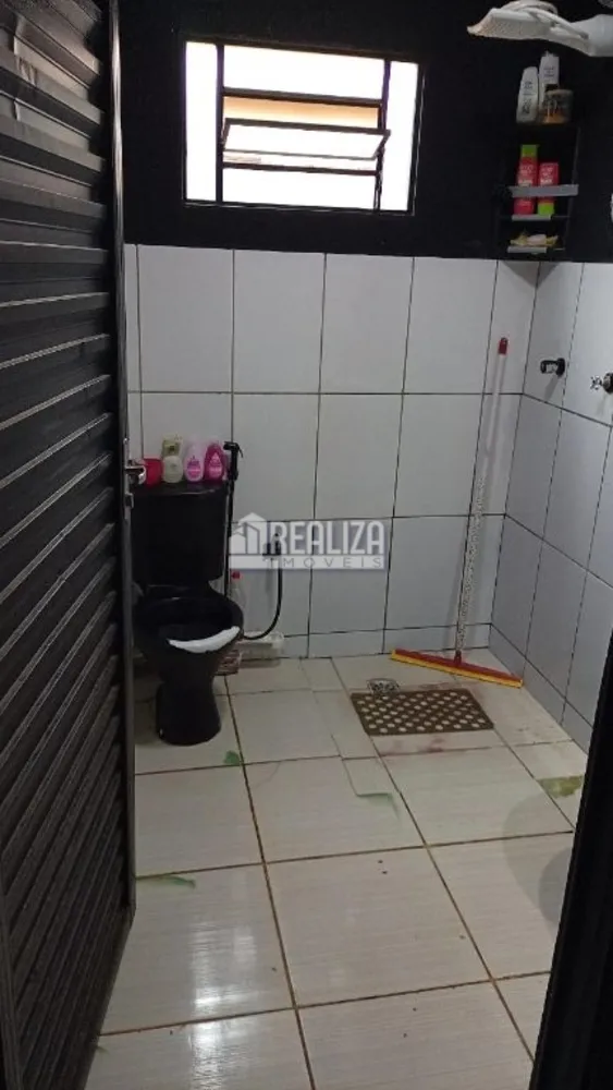 Casa, 2 quartos, 44 m² - Foto 6