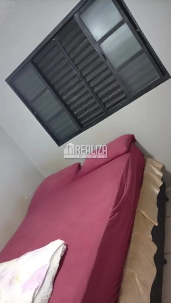 Casa, 2 quartos, 44 m² - Foto 11