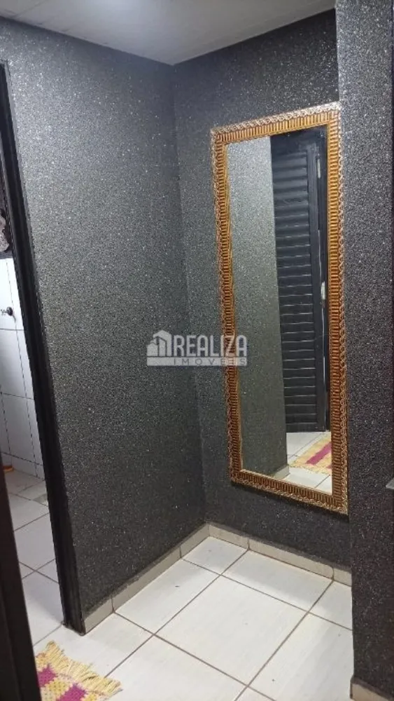 Casa, 2 quartos, 44 m² - Foto 5