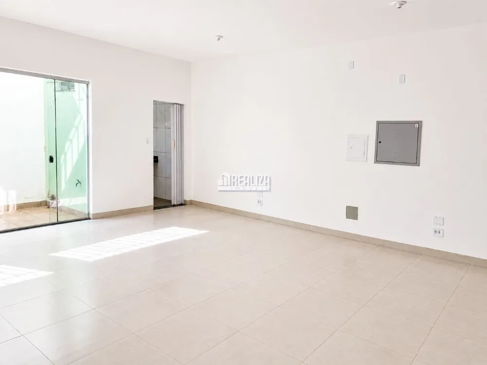 Loja-Salão, 100 m² - Foto 8