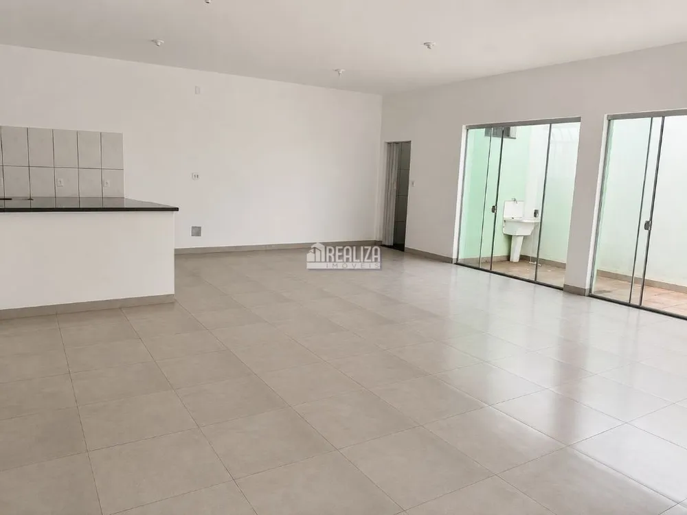 Loja-Salão, 100 m² - Foto 9