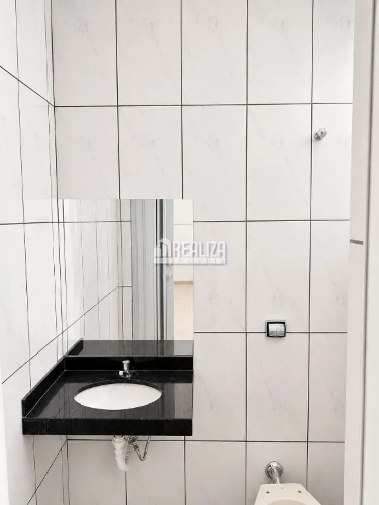 Loja-Salão, 100 m² - Foto 5