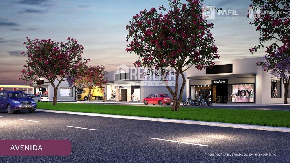 Casa à venda com 2 quartos, 43m² - Foto 7