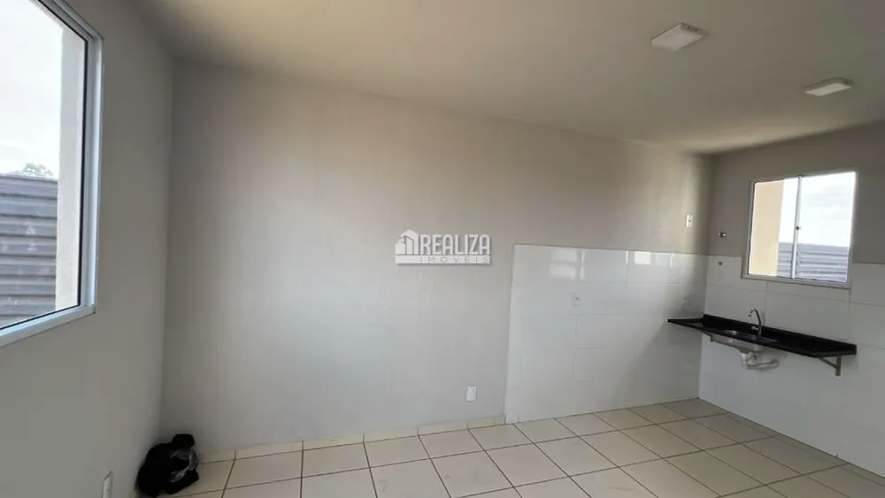 Casa, 2 quartos, 43 m² - Foto 11