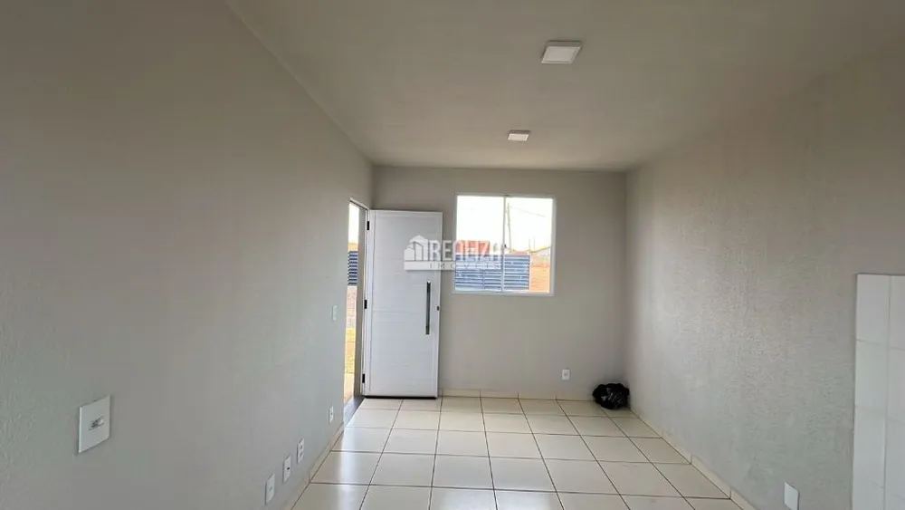Casa, 2 quartos, 43 m² - Foto 10
