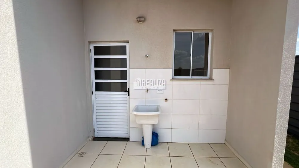 Casa, 2 quartos, 43 m² - Foto 13