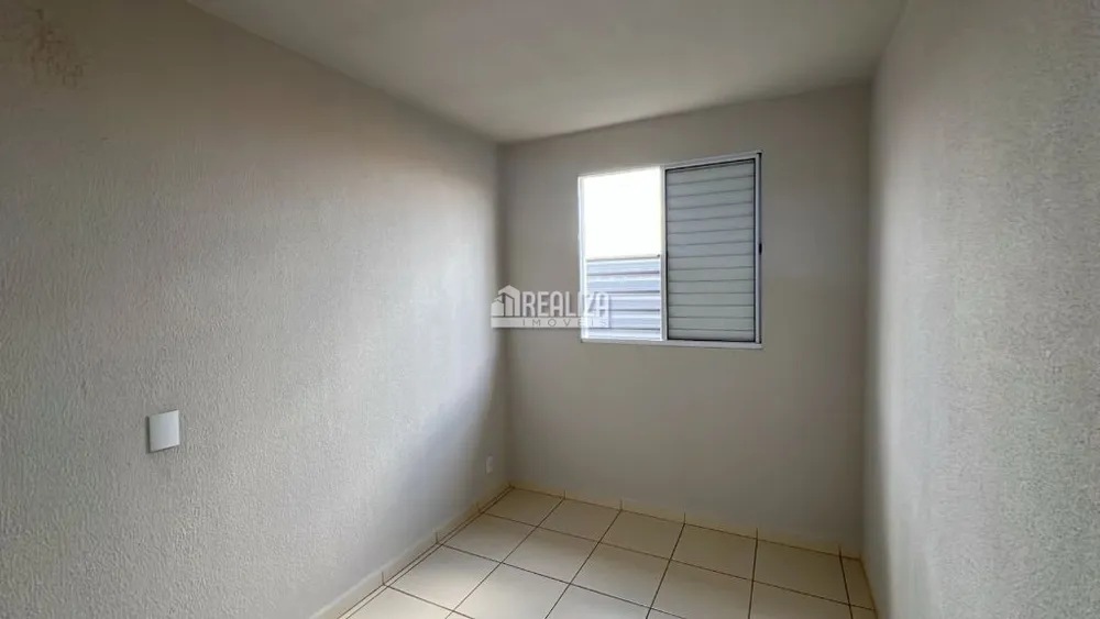 Casa, 2 quartos, 43 m² - Foto 12