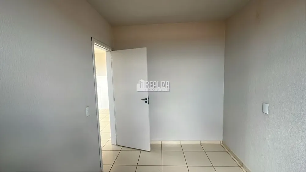 Casa, 2 quartos, 43 m² - Foto 8