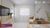 Casa, 2 quartos, 43 m² - Foto 4