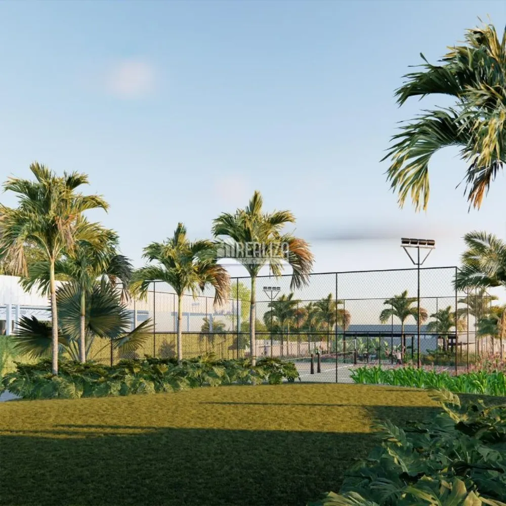 Terreno, 360 m² - Foto 3