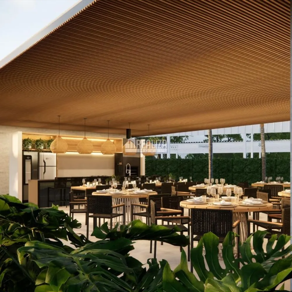 Terreno, 360 m² - Foto 10