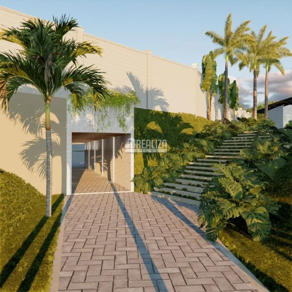 Terreno, 360 m² - Foto 5