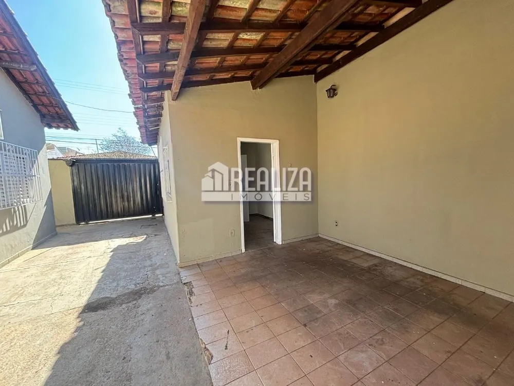 Casa, 4 quartos, 200 m² - Foto 11
