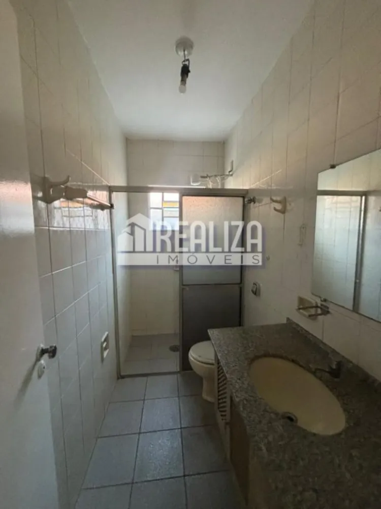 Casa, 4 quartos, 200 m² - Foto 10