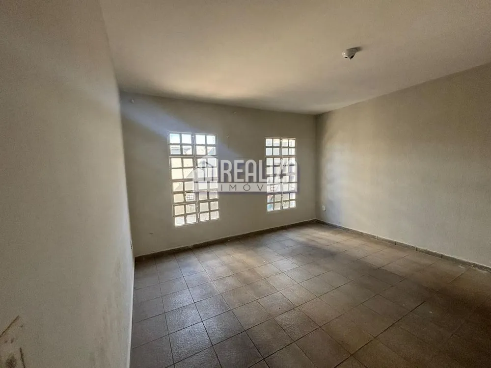 Casa, 4 quartos, 200 m² - Foto 12