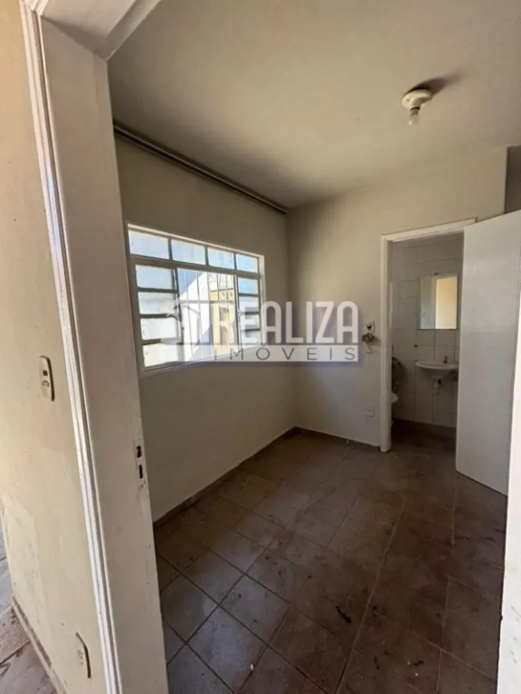 Casa, 4 quartos, 200 m² - Foto 5