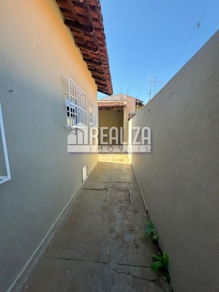 Casa, 4 quartos, 200 m² - Foto 3