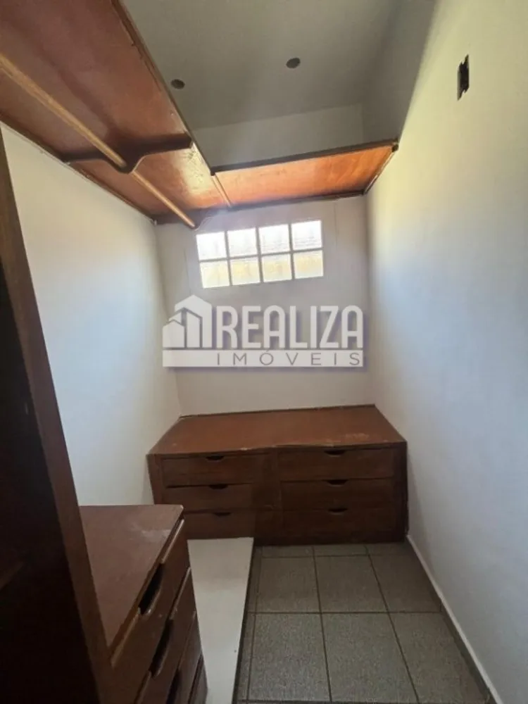 Casa, 4 quartos, 200 m² - Foto 8