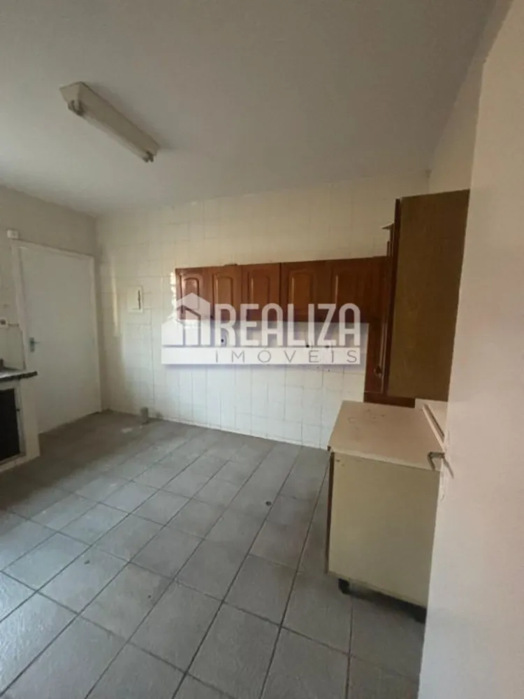 Casa, 4 quartos, 200 m² - Foto 9